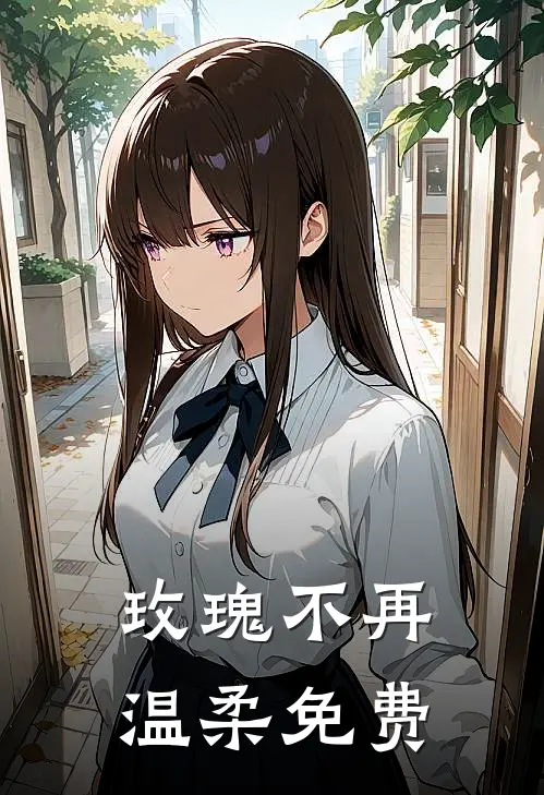 玫瑰不再温柔免费