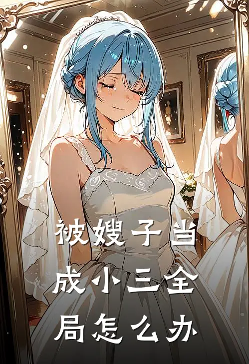 被嫂子当成小三全局怎么办