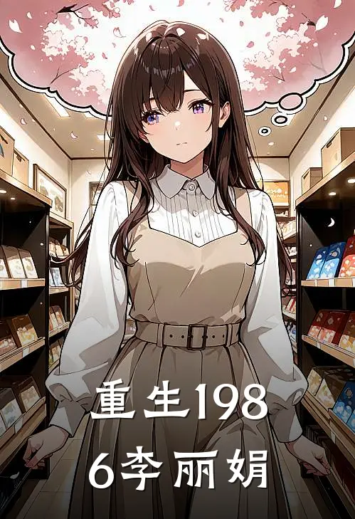 重生1986李丽娟