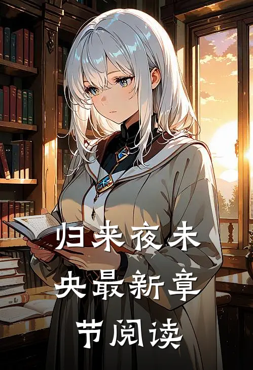 归来夜未央最新章节阅读