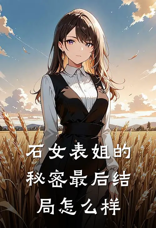 石女表姐的秘密最后结局怎么样
