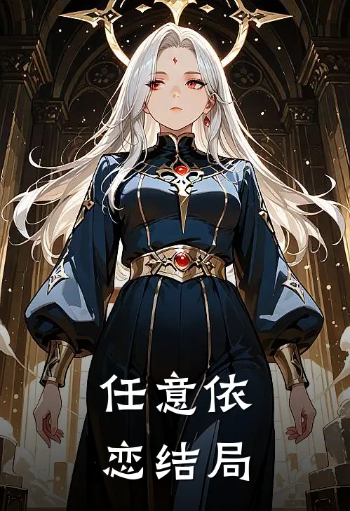 任意依恋结局
