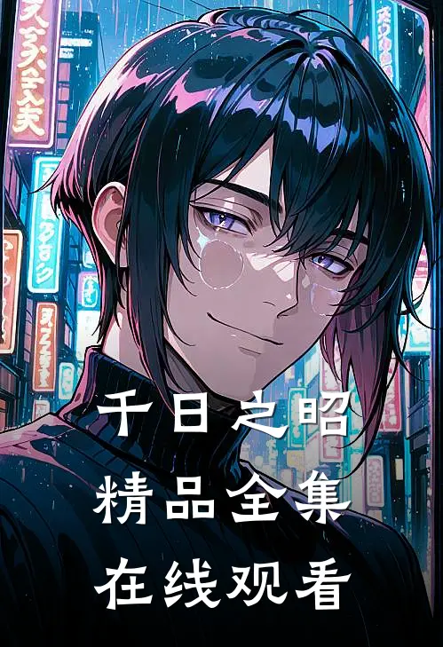 千日之昭精品全集在线观看