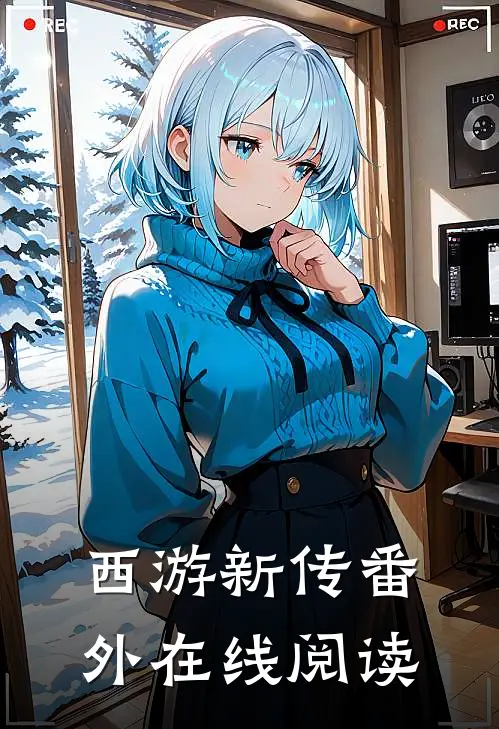 西游新传 番外在线阅读