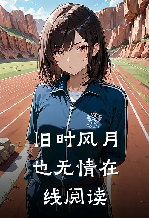 旧时风月也无情在线阅读
