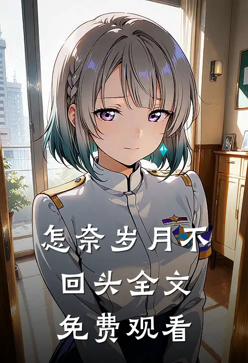 怎奈岁月不回头全文免费观看