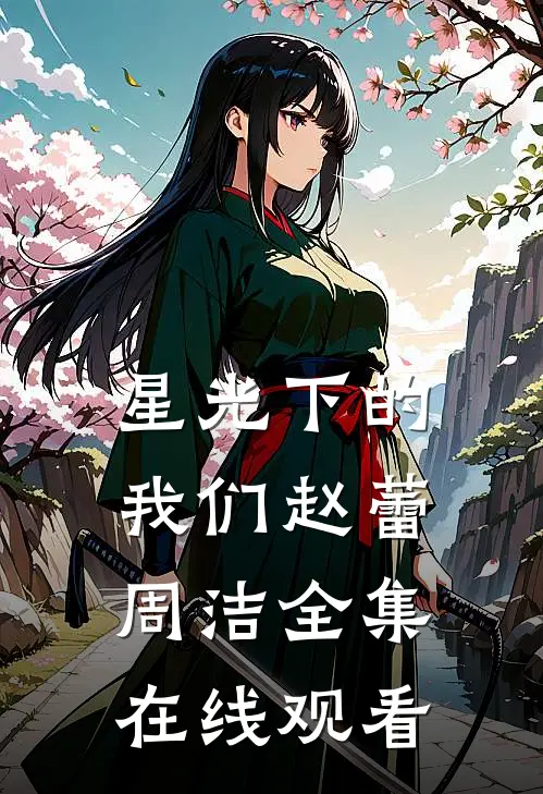 星光下的我们赵蕾周洁 全集在线观看