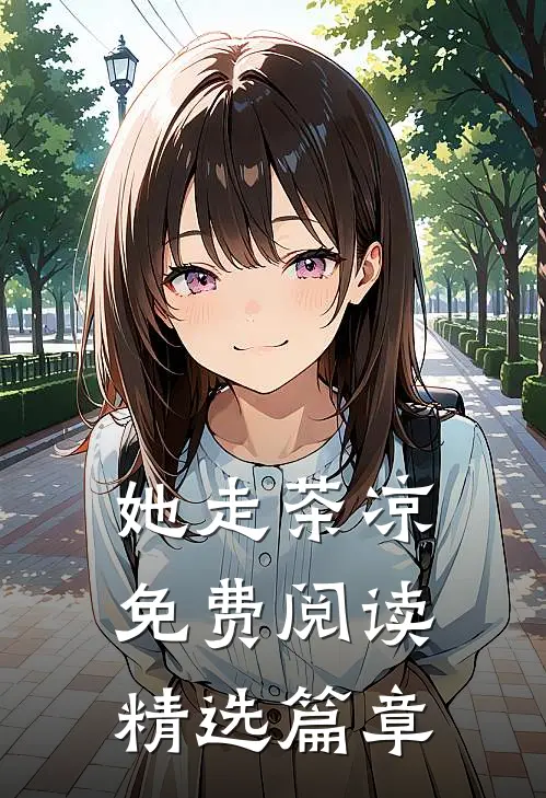 她走茶凉免费阅读精选篇章