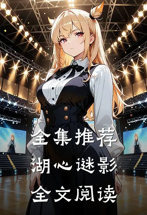 全集推荐湖心谜影全文阅读