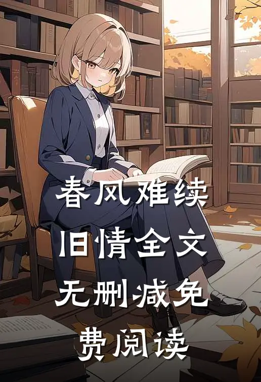 春风难续旧情全文无删减免费阅读