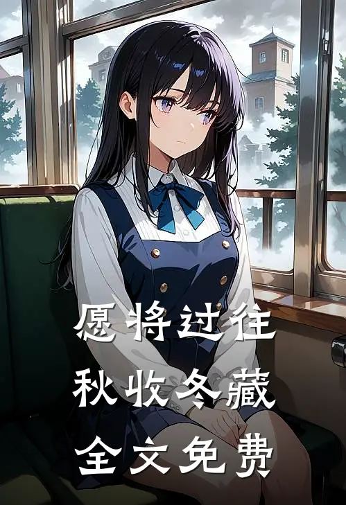 愿将过往秋收冬藏全文免费
