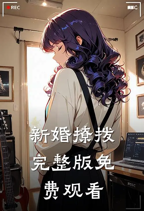 新婚撩拨完整版免费观看