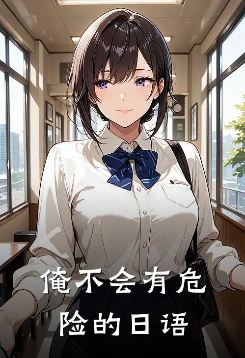 俺不会有危险的日语