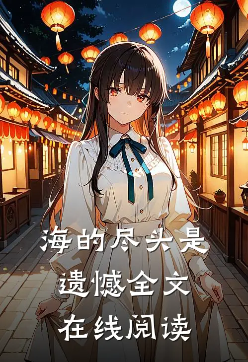 海的尽头是遗憾全文在线阅读