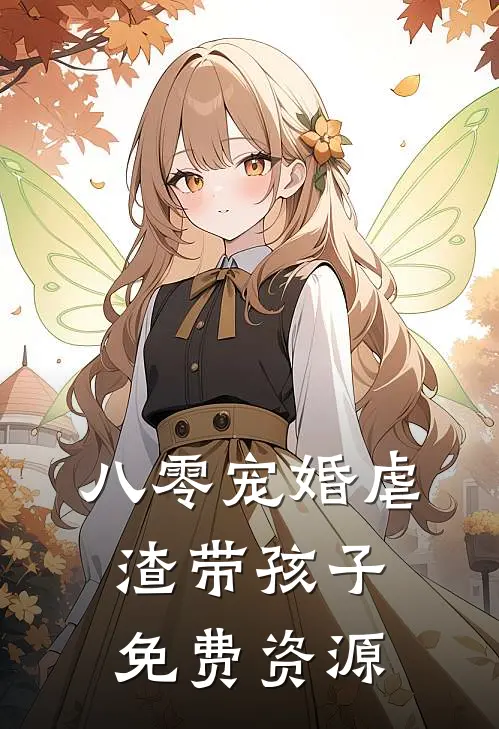 八零宠婚虐渣带孩子免费资源