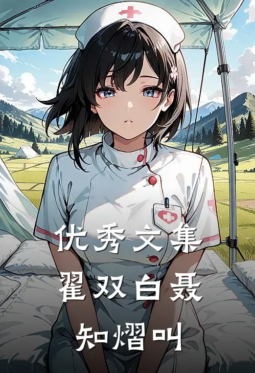 优秀文集翟双白聂知熠叫