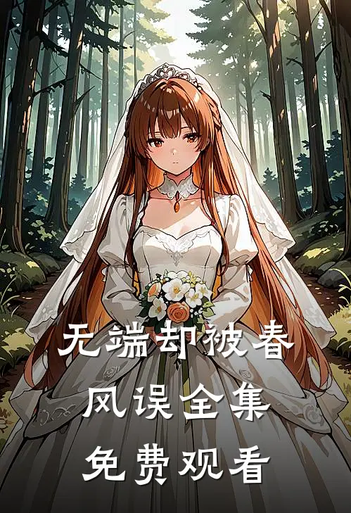 无端却被春风误全集免费观看