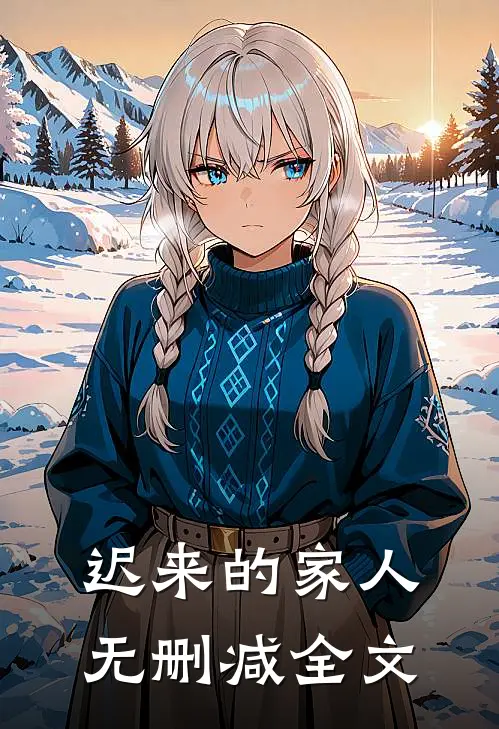 迟来的家人无删减全文