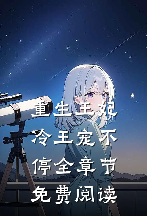 重生王妃冷王宠不停全章节免费阅读