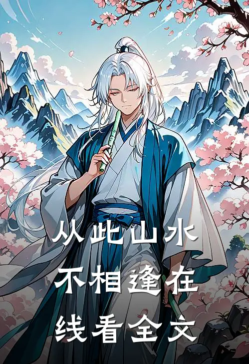 从此山水不相逢在线看全文