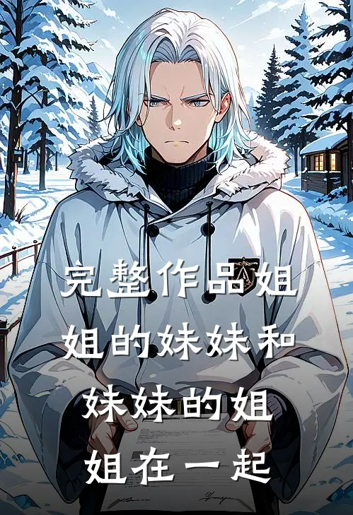 完整作品姐姐的妹妹和妹妹的姐姐在一起