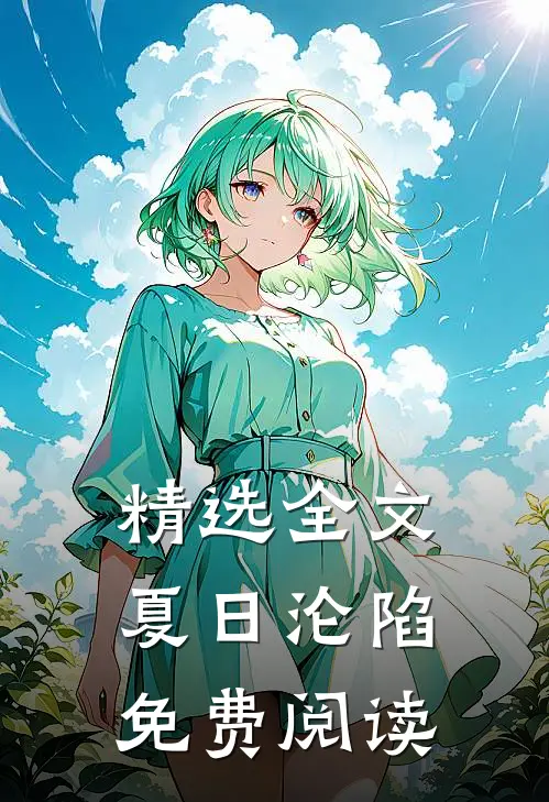 精选全文夏日沦陷免费阅读