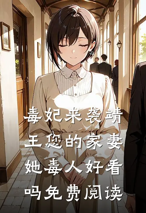 毒妃来袭靖王您的家妻她毒人好看吗免费阅读