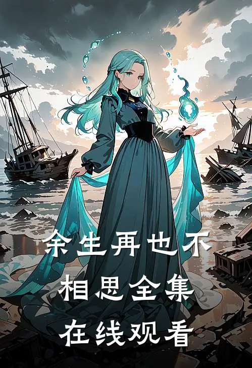 余生再也不相思全集在线观看