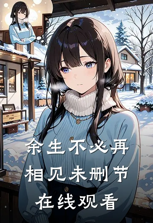 余生不必再相见未删节在线观看