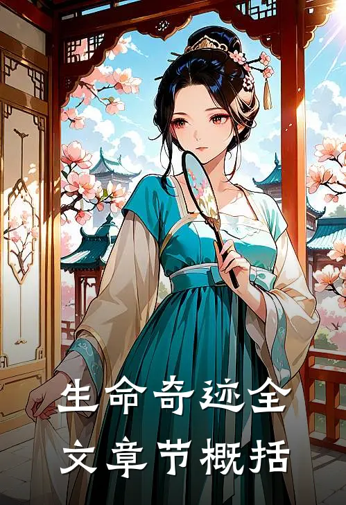 生命奇迹全文章节概括