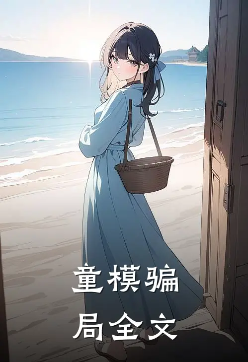 童模骗局全文
