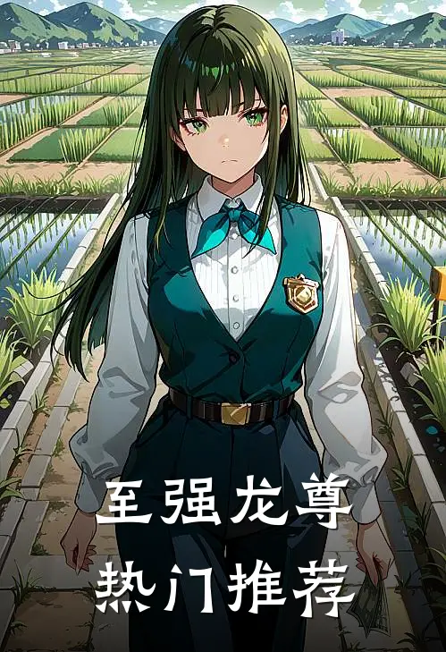 至强龙尊热门推荐
