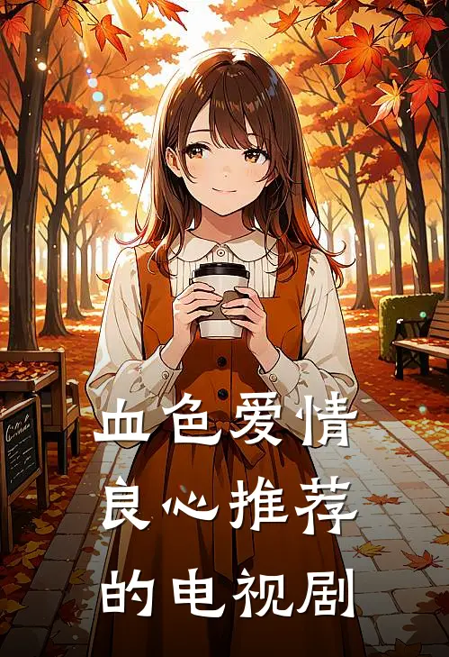 血色爱情良心推荐的电视剧