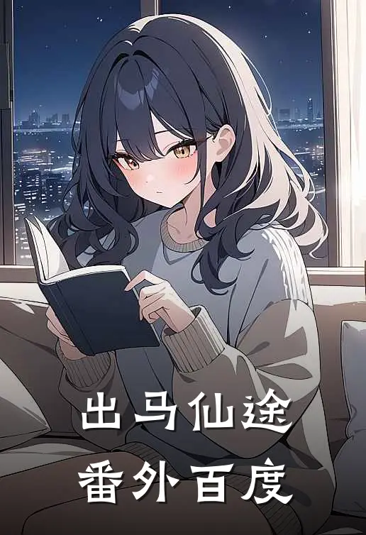 出马仙途 番外百度
