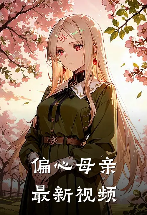 偏心母亲最新视频