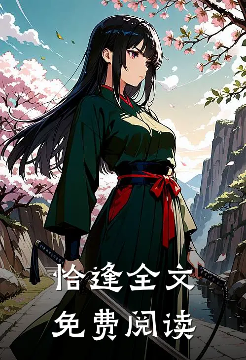 恰逢全文免费阅读