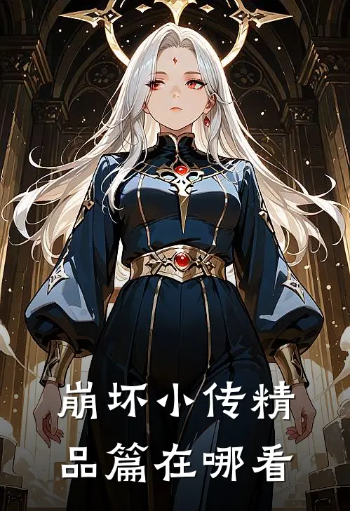 崩坏小传精品篇在哪看