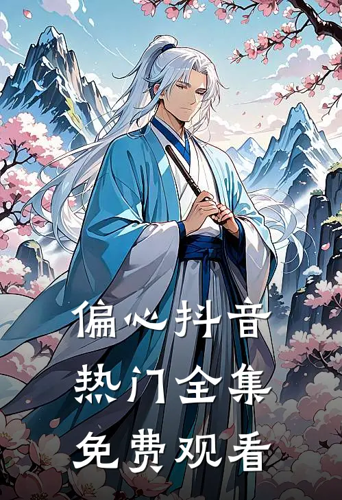 偏心抖音热门 全集免费观看