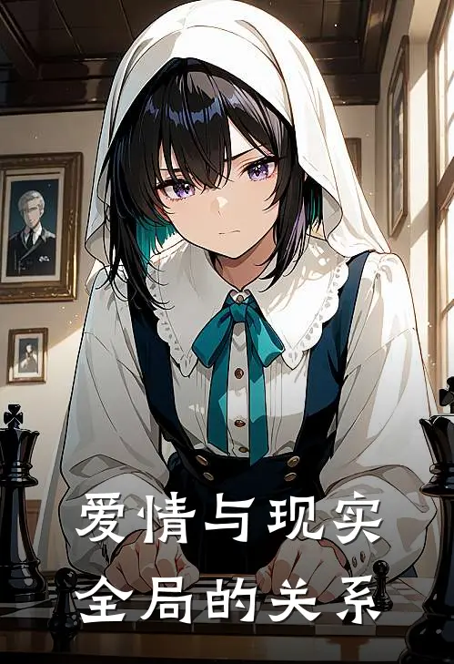 爱情与现实全局的关系