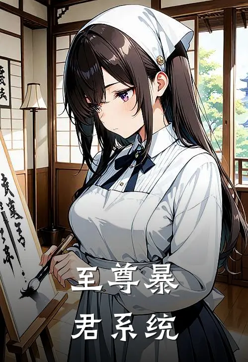 至尊暴君系统