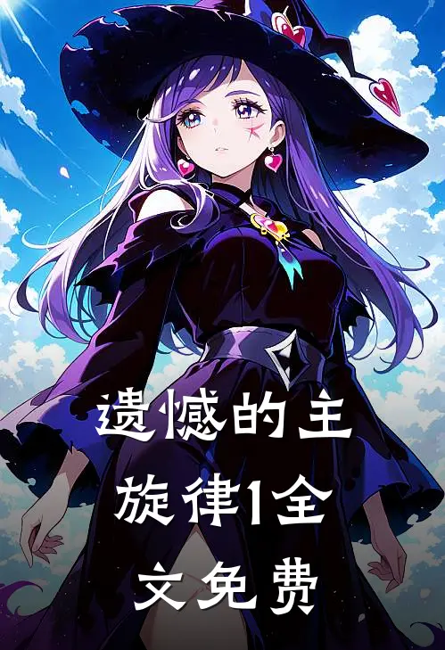 遗憾的主旋律1全文免费