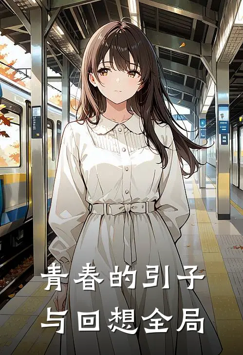 青春的引子与回想全局