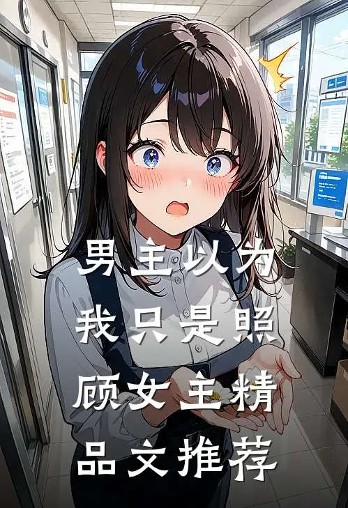 男主以为我只是照顾女主精品文推荐
