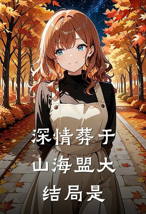 深情葬于山海盟大结局是
