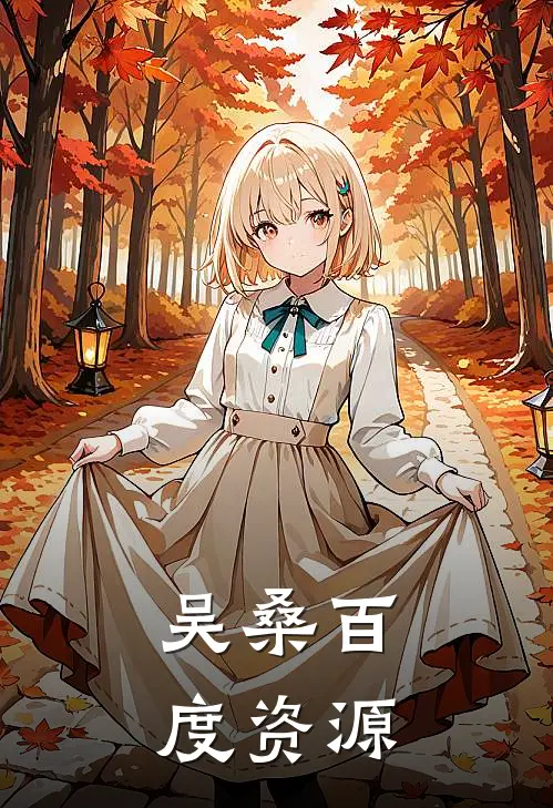 吴桑百度资源