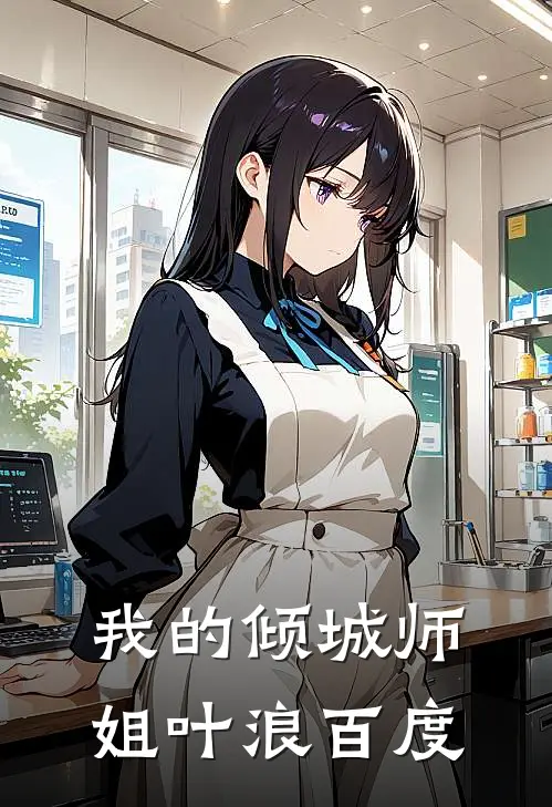 我的倾城师姐叶浪百度