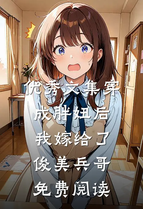 优秀文集穿成胖妞后我嫁给了俊美兵哥免费阅读