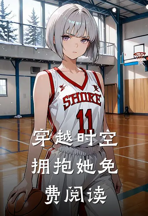 穿越时空拥抱她免费阅读