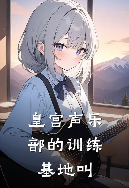 皇宫声乐部的训练基地叫