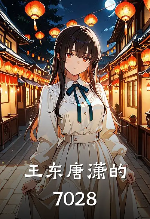 王东唐潇的7028
